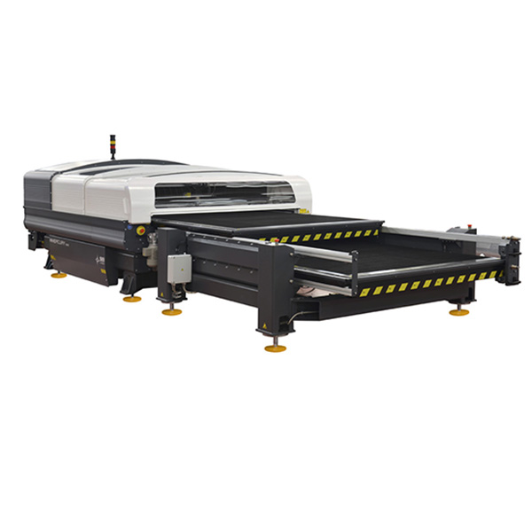 Kunststofbewerkingsmachine